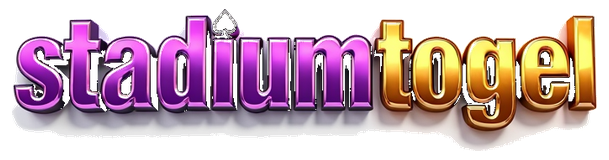 stadiumtogel