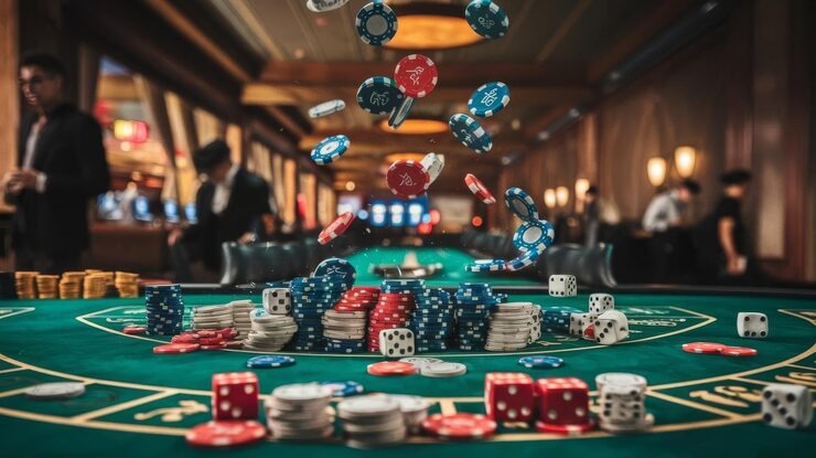 stadiumtogel App 