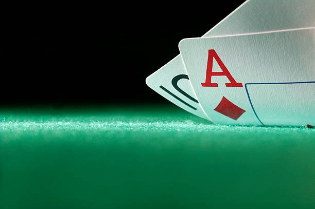 Mobile casino support and account verification display