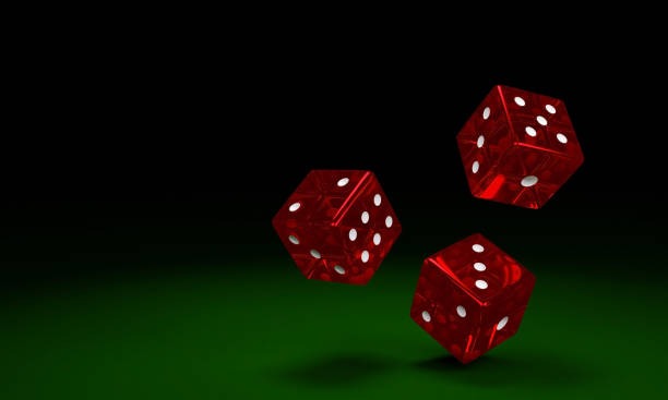 stadiumtogel detailed spin results showing bet, outcome, and balance progression