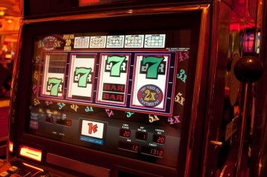 stadiumtogel slot game variety including Aviator and Sweet Bonanza