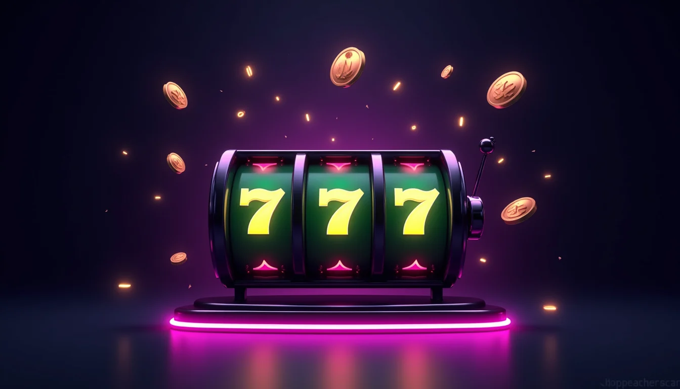 Password Reset Game