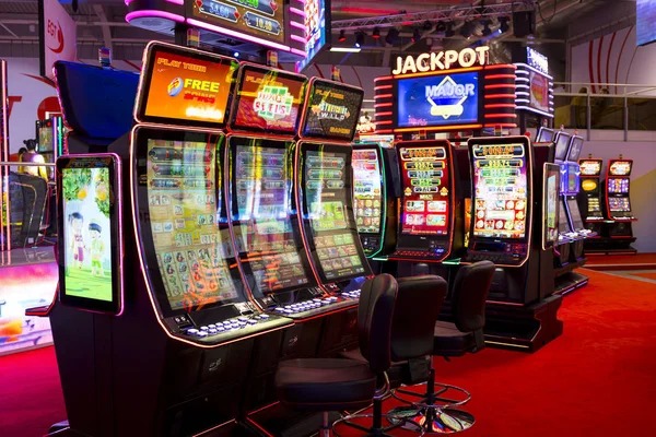 stadiumtogel featured game showcase