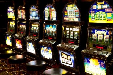 stadiumtogel slot game lobby showing Pragmatic Play and PG Soft titles