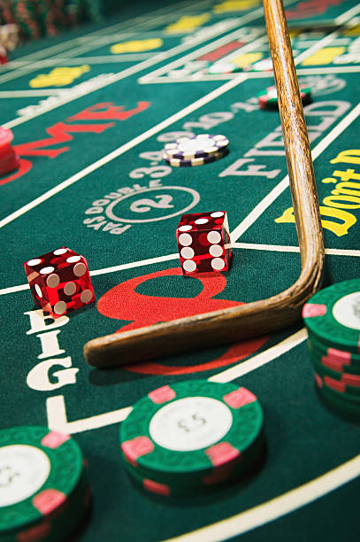 Microgaming game lobby interface showing Aviator and Sweet Bonanza slots on stadiumtogel