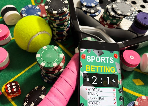 stadiumtogel account balance and withdrawal interface