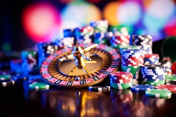 stadiumtogel App 