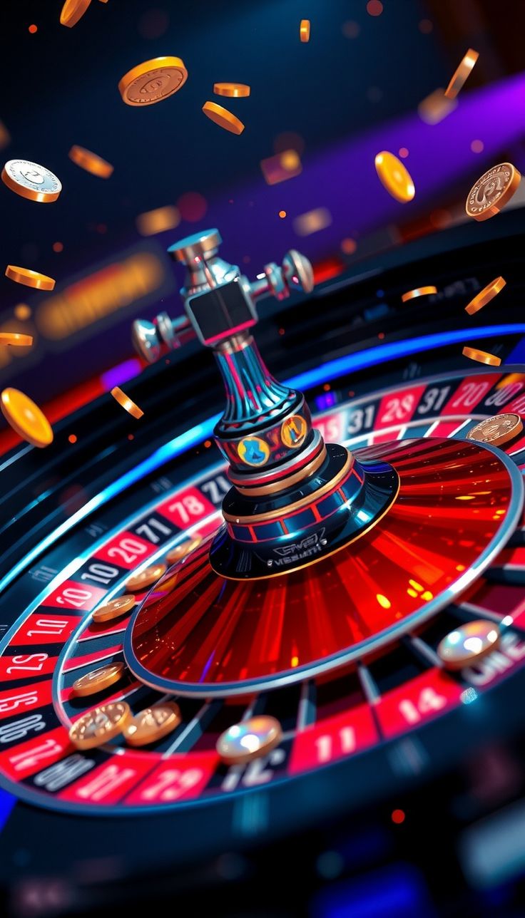 stadiumtogel account login and password reset entry point