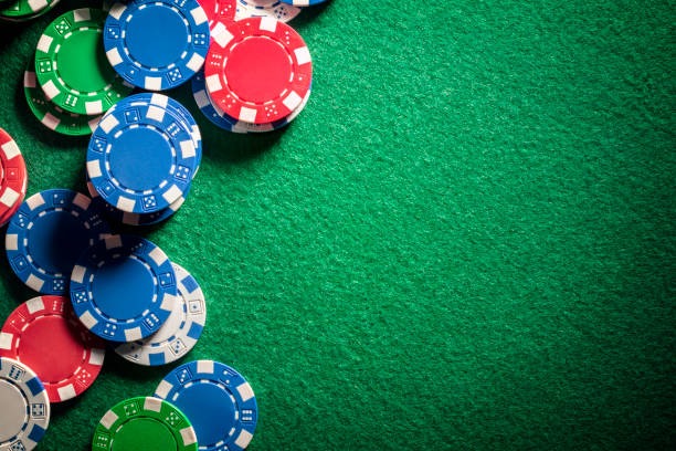 stadiumtogel secure identity verification documents upload process