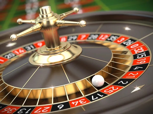 stadiumtogel featured game showcase